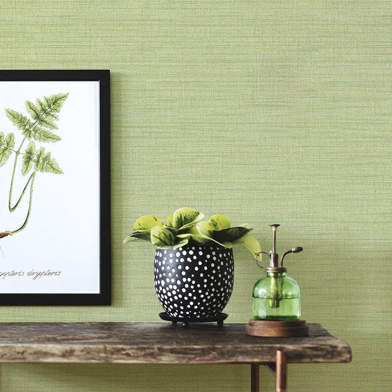 Acquire 2812-ar40124 surfaces greens texture pattern wallpaper advantage Wallpaper