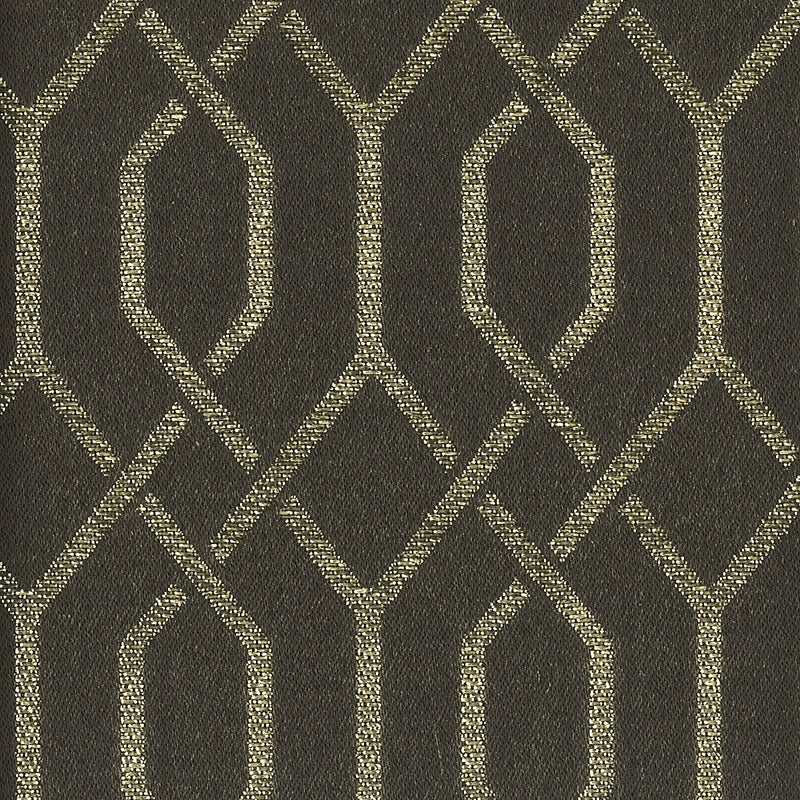 Sample TYCO-1 Shadow by Stout Fabric