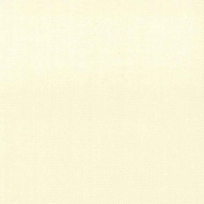 Sample Stan-6 Stanford 6 Natural By Stout Fabric