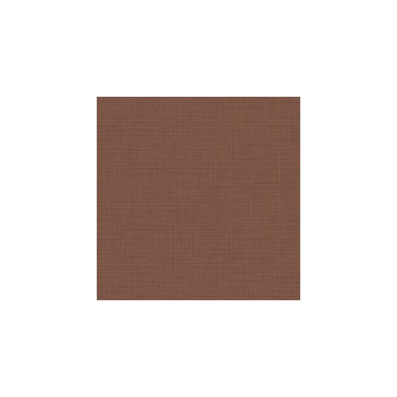 Sample TD1055N Texture Digest, Hessian Weave Red York Wallpaper