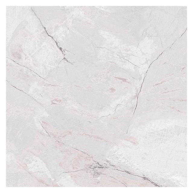 Shop WF36311 Wall Finish Carrara Marble by Norwall Wallpaper