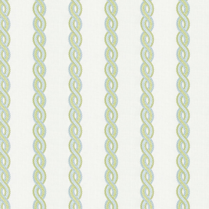 Sample Pric-1 Priceless 1 Chartreuse By Stout Fabric