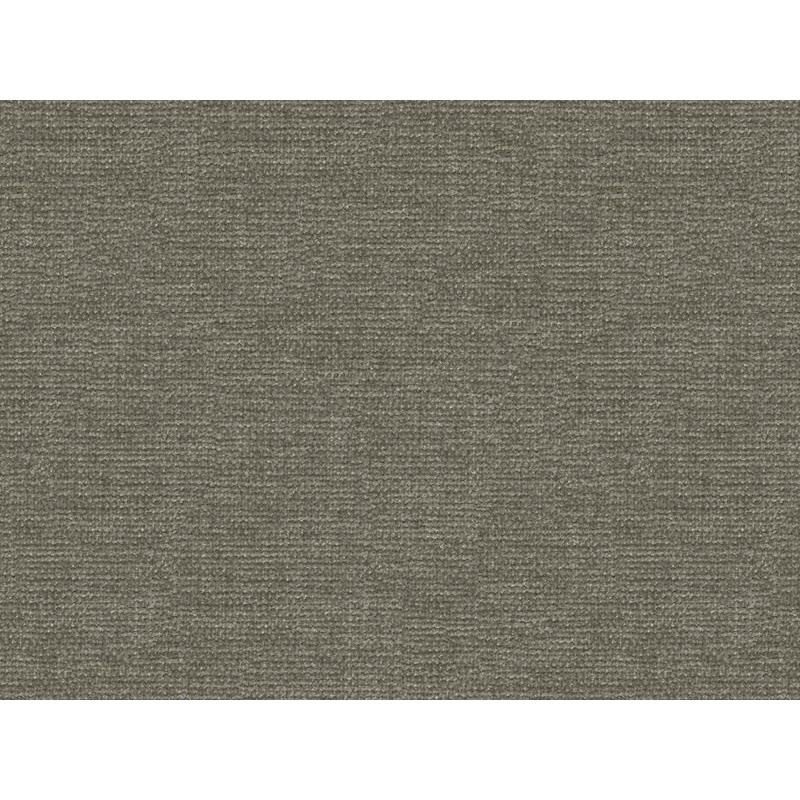 Sample 34959.521.0 Slate Upholstery Solids Plain Cloth Fabric by Kravet Smart