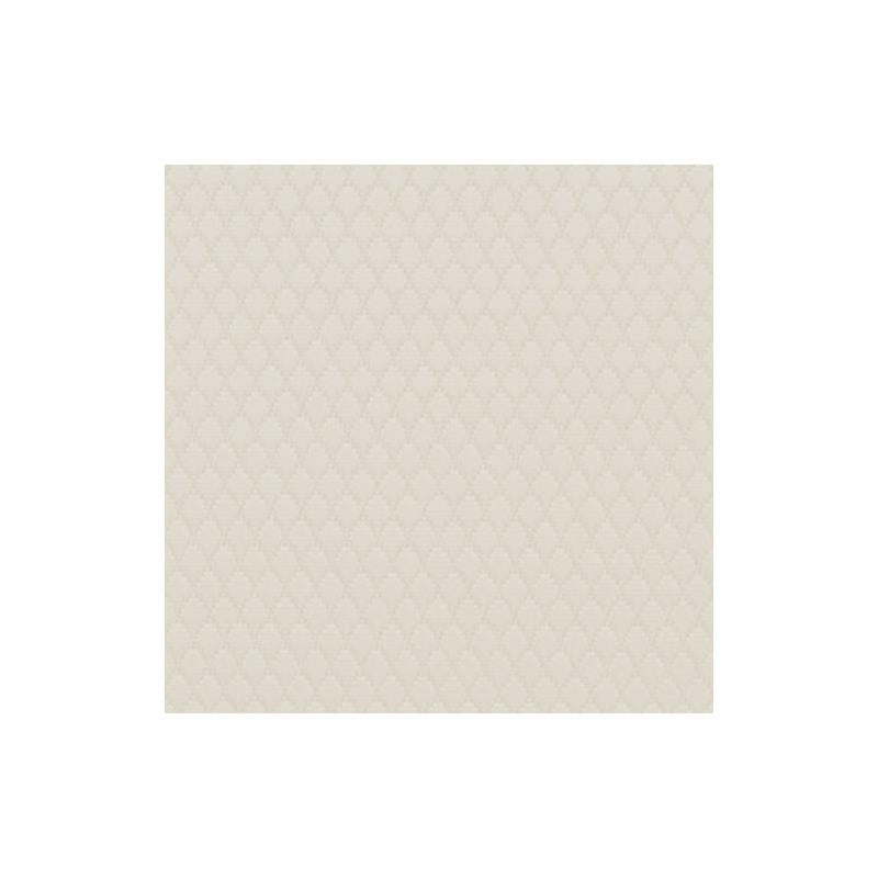 513510 | Dq61786 | 84-Ivory - Duralee Fabric