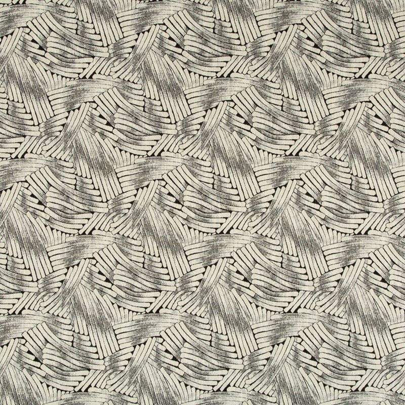 Order 35587.81.0  Contemporary White by Kravet Design Fabric