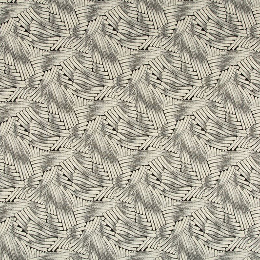 Order 35587.81.0  Contemporary White by Kravet Design Fabric