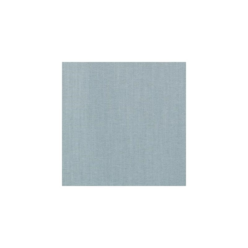 DK61602-59 | Sky Blue - Duralee Fabric