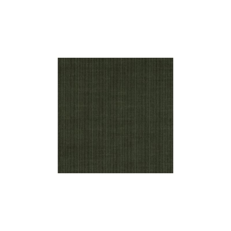 15722-26 | Hunter - Duralee Fabric