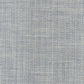 Sample Abla-1 Ablaze 1 Ocean By Stout Fabric