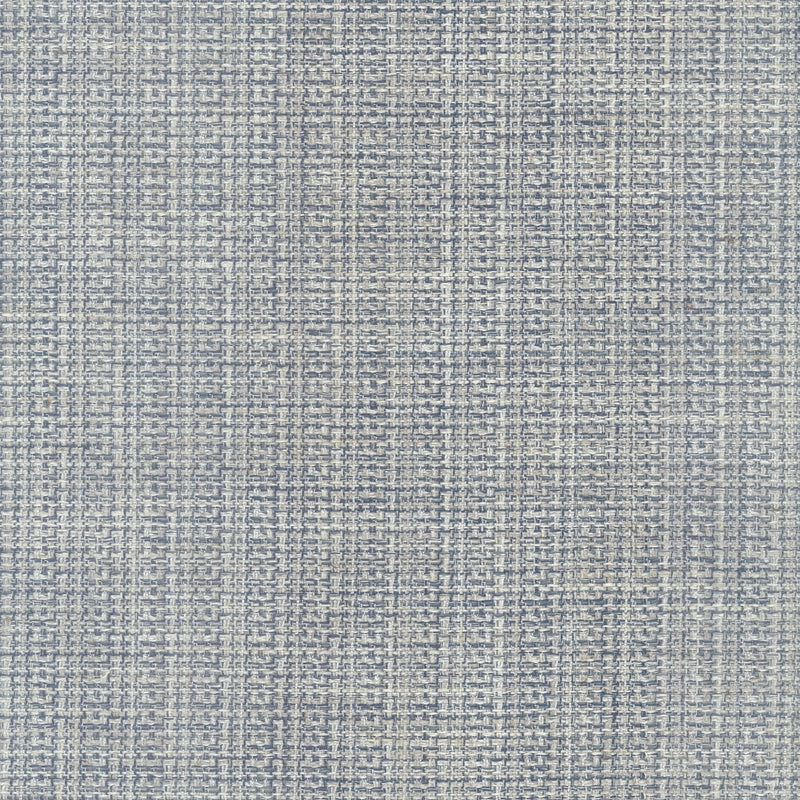 Sample Abla-1 Ablaze 1 Ocean By Stout Fabric
