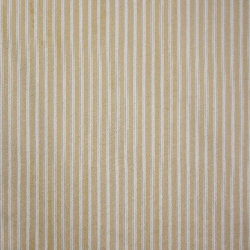 Save S5105 Hemp Stripe Neutral Greenhouse Fabric