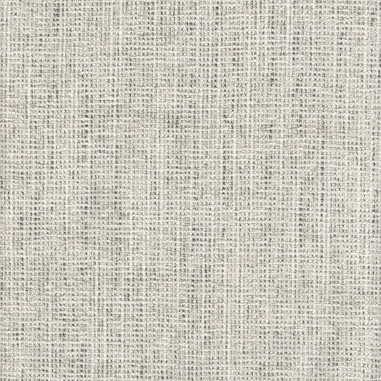 Select 8257 Selznick Gull Beige Solid/Plain Upholstery Magnolia Fabric