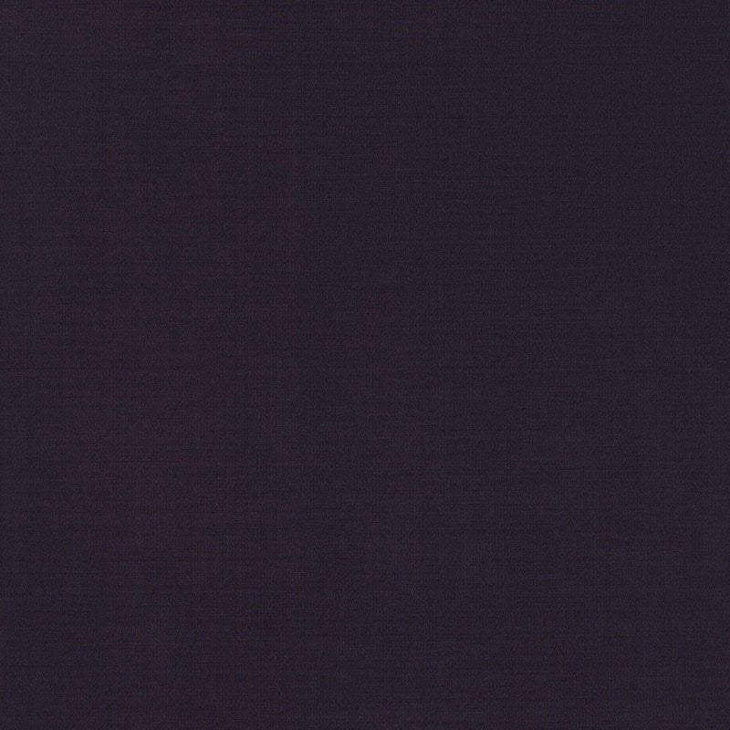 Purchase sample of 63926 Masaccio Taffeta, Grape by Schumacher Fabric