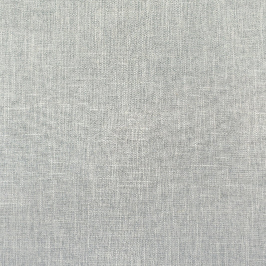 Find F2914 Dove Solid Upholstery Greenhouse Fabric
