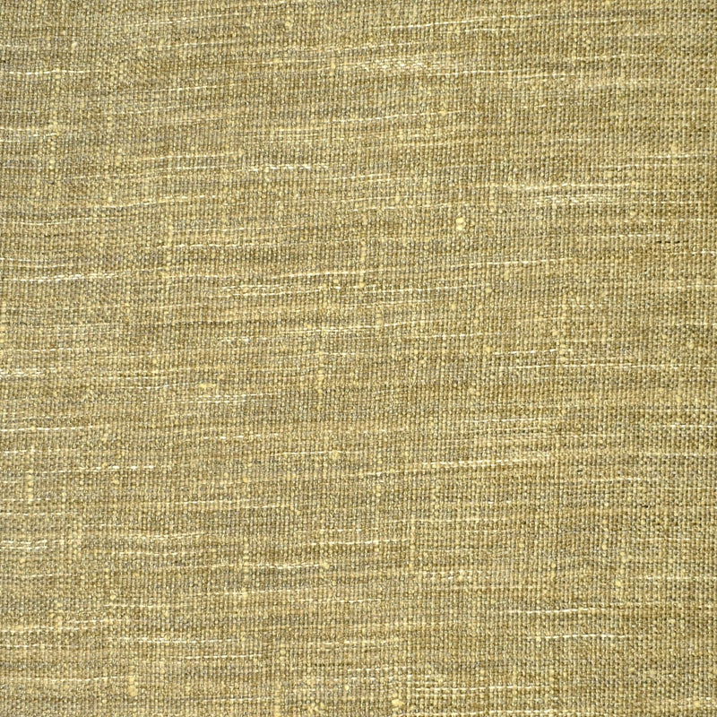 Select S2539 Shore Brown Texture Greenhouse Fabric