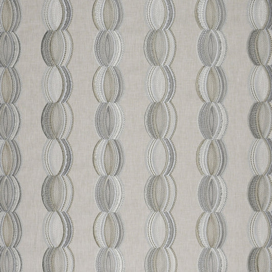 Buy S4971 Parchment Neutral Greenhouse Fabric