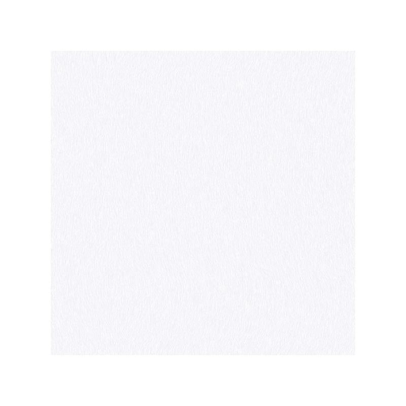 Sample G67496 Natural FX Texture Norwall