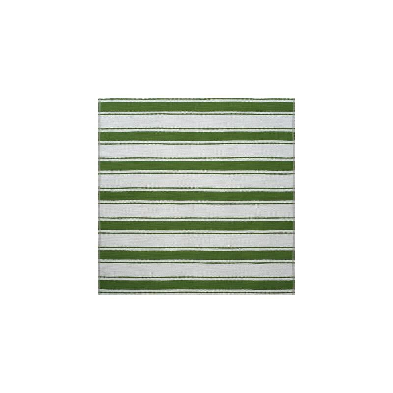 Sample AM100354.31.0 Mountain Stripe, Meadow by Kravet Couture Fabric