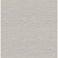 Save on 2793-24279 Lilt Celadon A-Street Prints Wallpaper