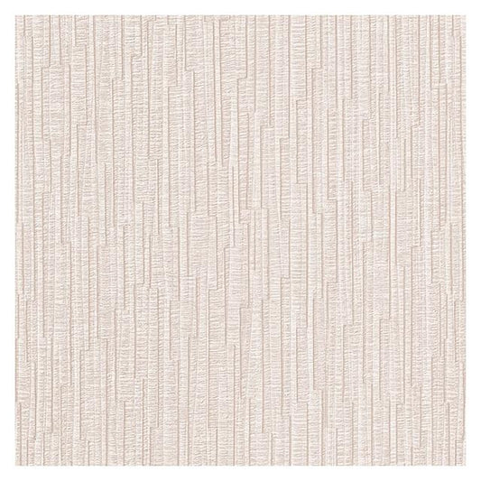 Shop TE29362 Textures Style II  by Norwall Wallpaper