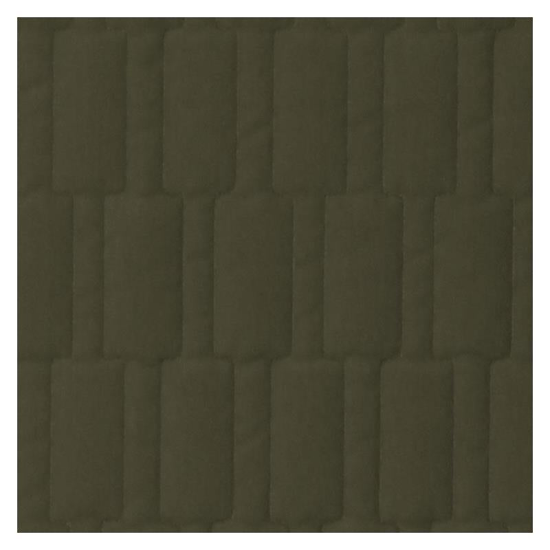9168-251 | Sage - Duralee Fabric