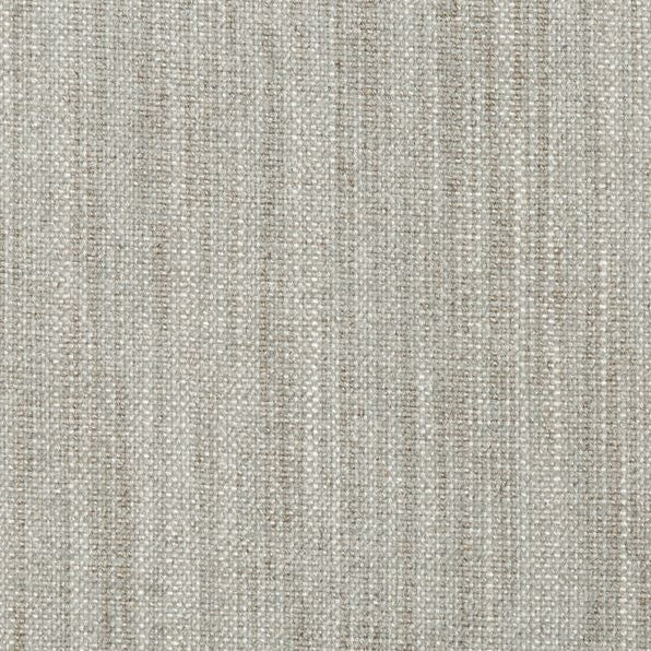 Search 35507.11.0 Carbon Texture Grey Solid by Kravet Fabric Fabric