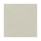 Sample TL6102N Design Digest, Purl One color Tan Textures by York Wallpaper
