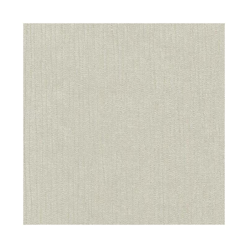 Sample TL6102N Design Digest, Purl One color Tan Textures by York Wallpaper