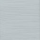 Sample ADMI-45 Slate by Stout Fabric
