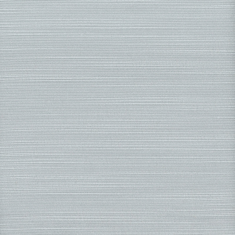Sample ADMI-45 Slate by Stout Fabric