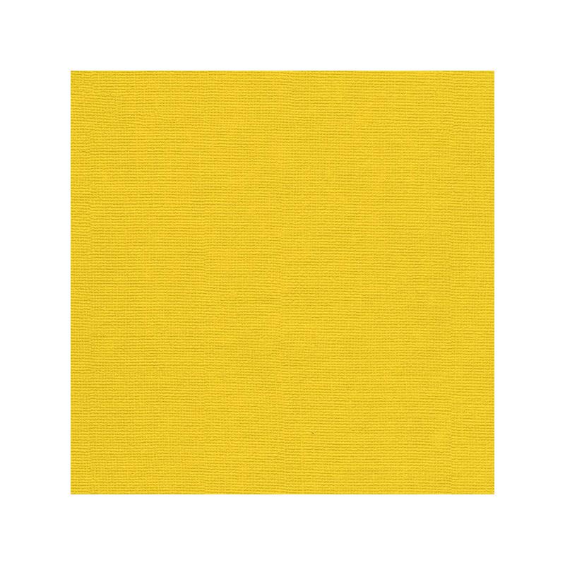 Sample 721935 Yellow wallpaper Washington