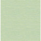 Sample 3117-24284 Agave Green Grasscloth The Vineyard by Chesapeake
