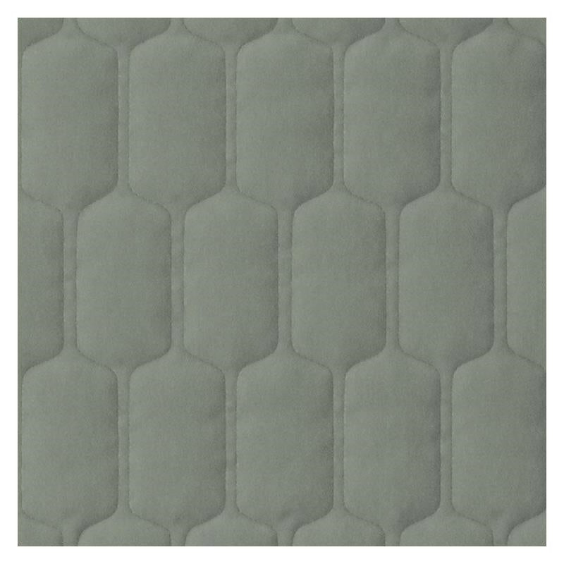 9166-135 | Dusk - Duralee Fabric