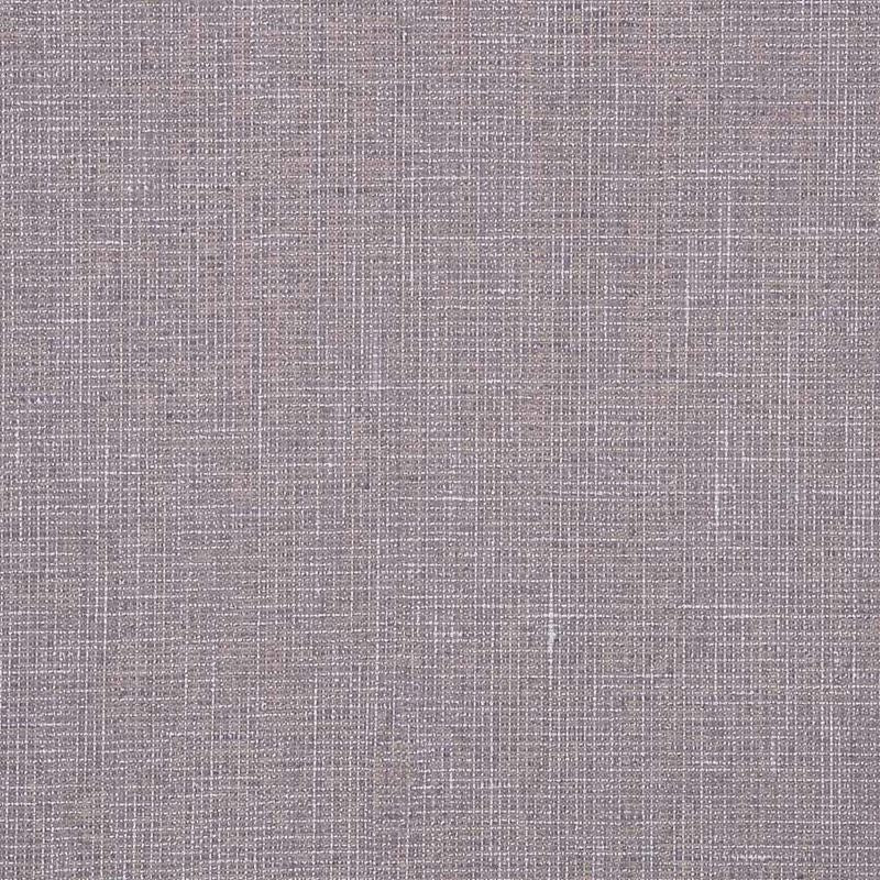 Purchase 2227 Leo's Luxe Linen II Liz Lavender Phillip Jeffries Wallpaper