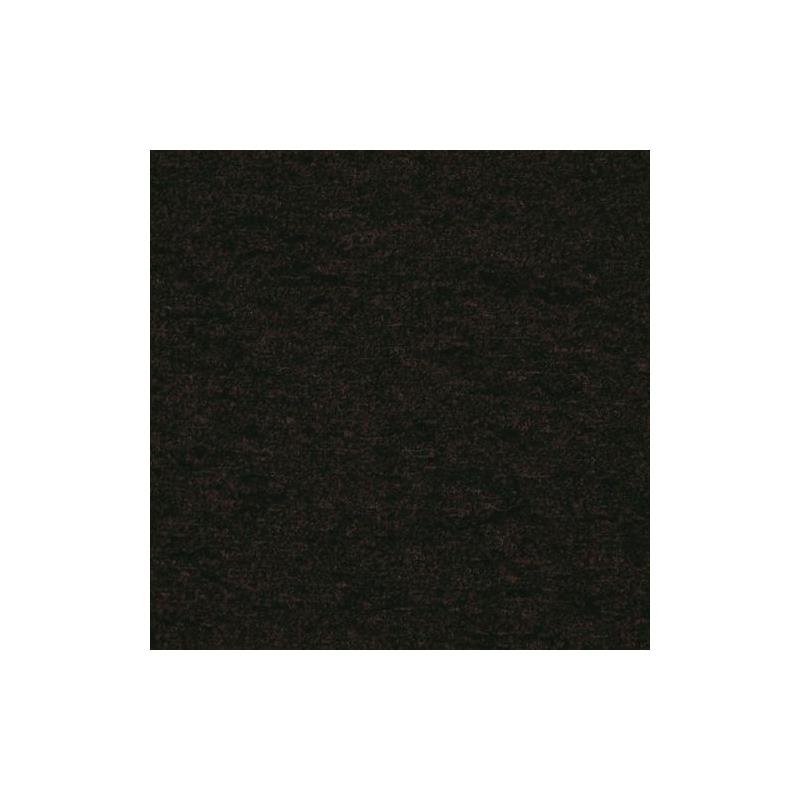 173379 | Arauca | Espresso - Beacon Hill Fabric