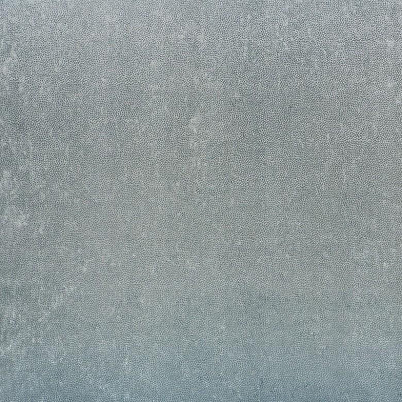 Sample SPHERE 64J5901 by JF Fabric
