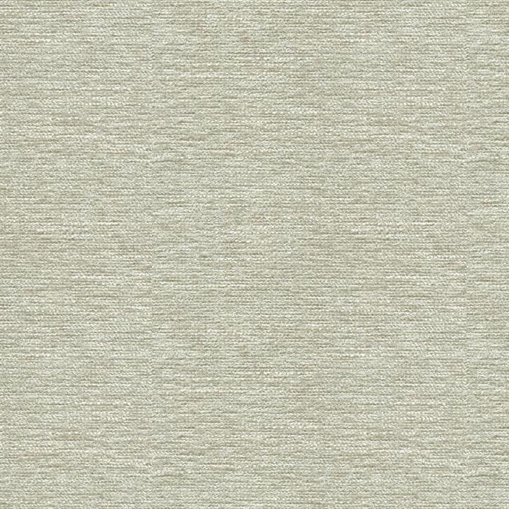 Purchase 34182.11.0 Beacon Quartz Solids/Plain Cloth Light Grey by Kravet Contract Fabric