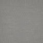 Sample MALONE 96J8491 by JF Fabric