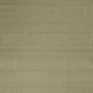 Order F1473/19 Slyph Tan Solid by Clarke And Clarke Fabric