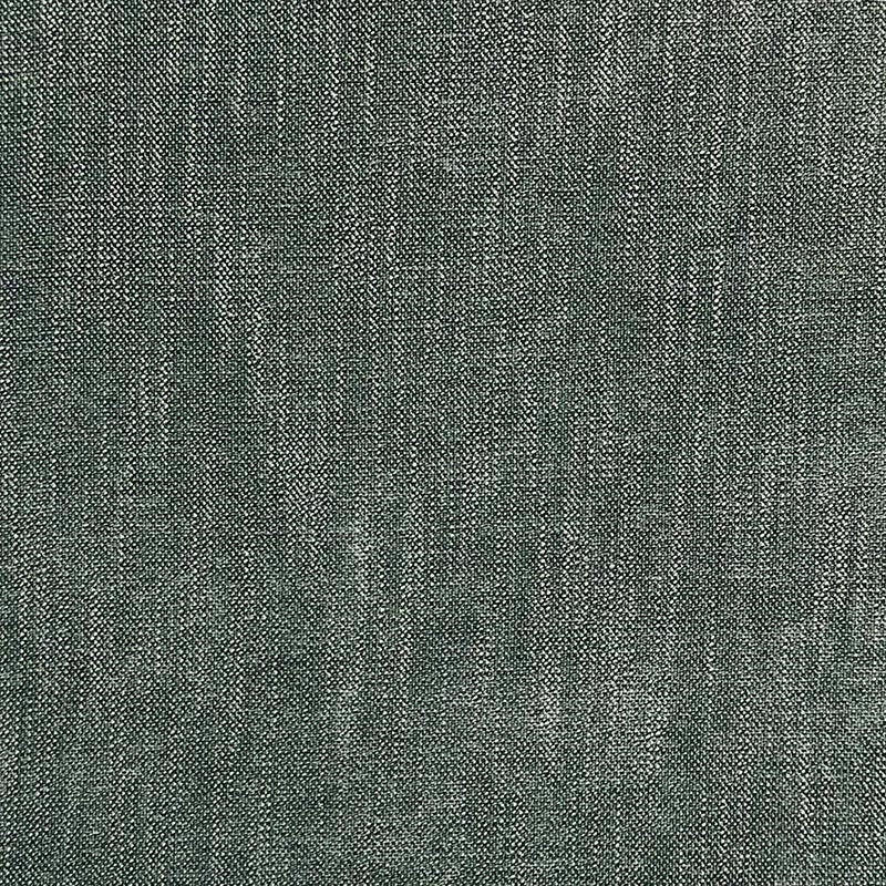 Sample 8592 Crypton Home Silex Haze, Blue Solid Plain Upholstery Fabric by Magnolia