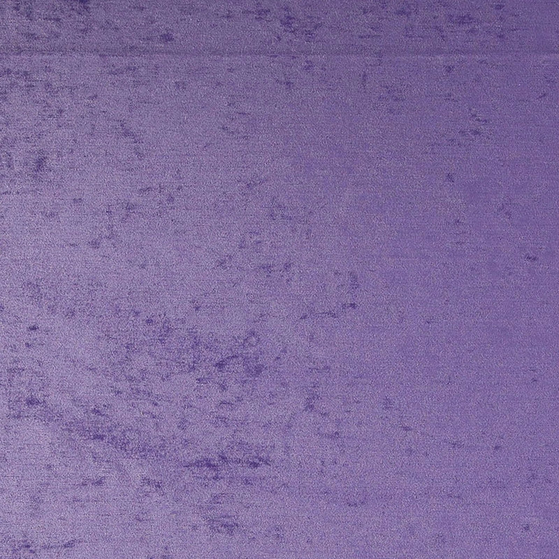 REVIVAL 57J7371 - JF Fabric