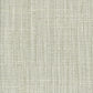 Sample INFL-12 Pewter by Stout Fabric