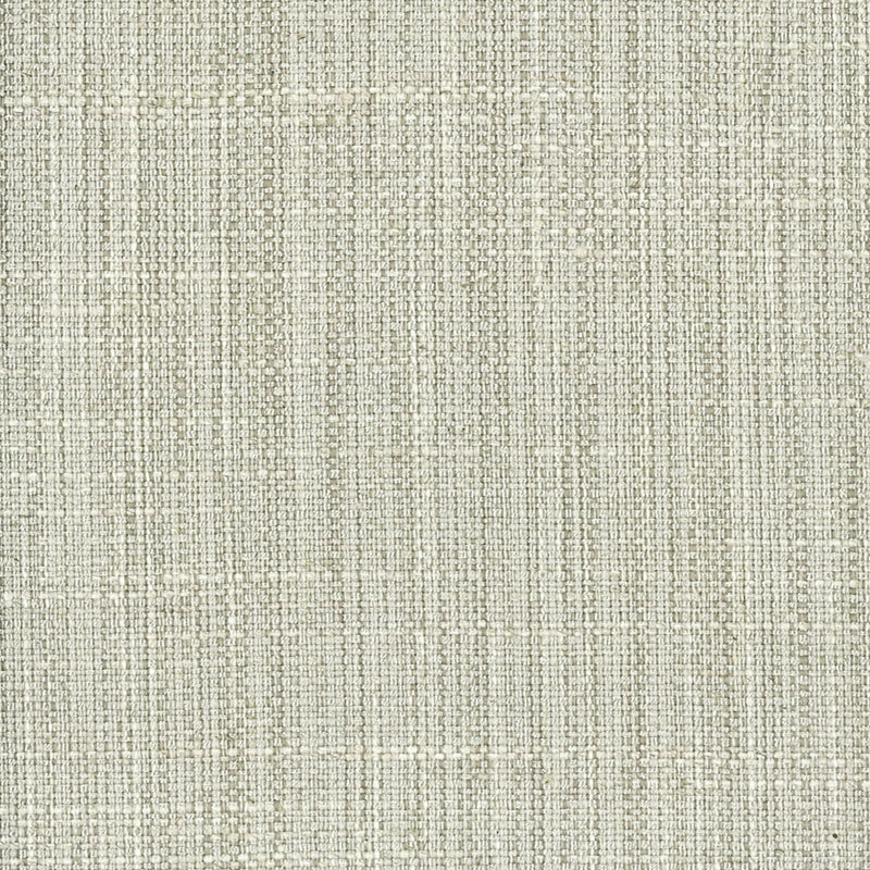 Sample INFL-12 Pewter by Stout Fabric