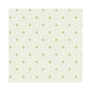 Sample SP1500 Small Prints Resource Library, Stella Star by York Wallpaper