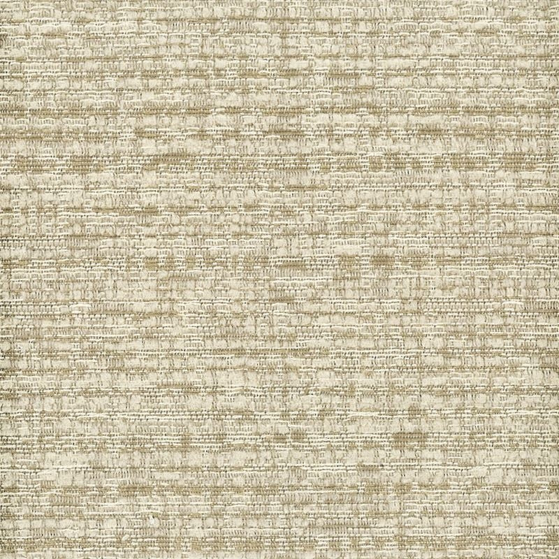 View POSE-1 Poseidon Linen Beige/CreamStout Fabric