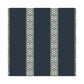 Sample SV2684 Waverly Stripes Greek Key Stripe Waverly