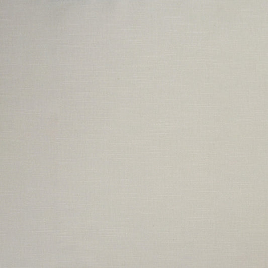 Search S4770 Oyster White Greenhouse Fabric