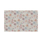Sample MI10312 Magic Garden, Missoni 4 by York Wallpaper