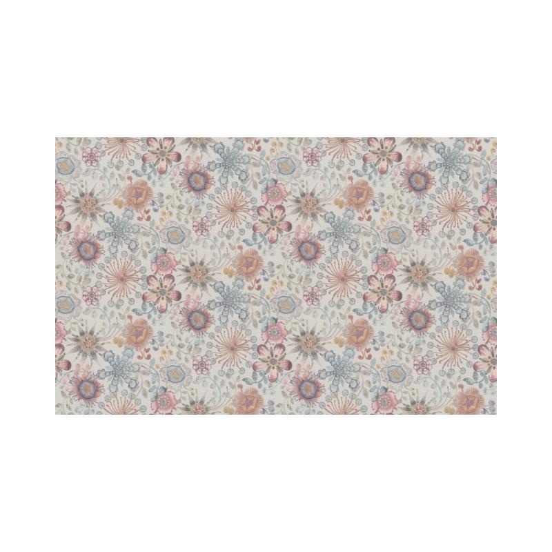 Sample MI10312 Magic Garden, Missoni 4 by York Wallpaper