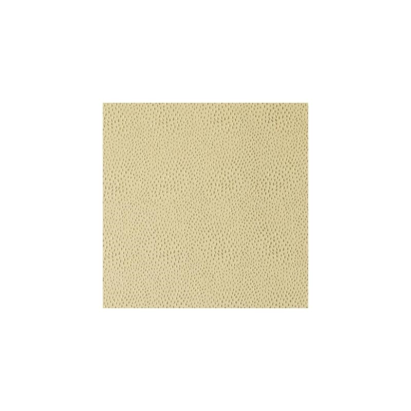 32812-106 | Carmel - Duralee Fabric